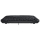 Klawiatura Roccat Ryos MK (mechaniczna)